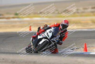 media/Sep-06-2025-Pacific Track Time (Sat) [[fd0274745f]]/Group A/Sunset/